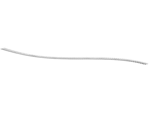 Dyneema rope 3mm