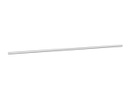 Fiberrod Beachpole 130cm