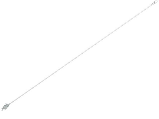 [203200] Fahnenstabilisator 150cm