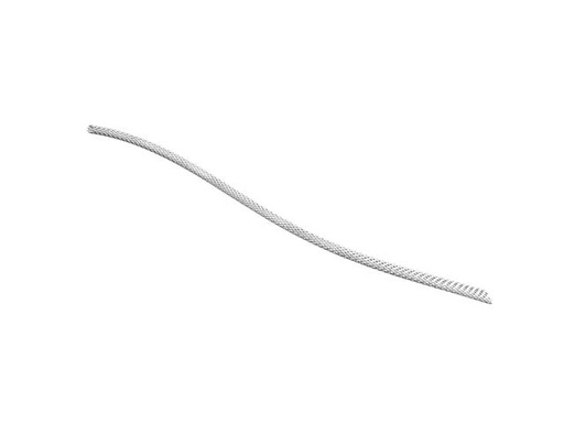 [301300] Nylon rope 5mm