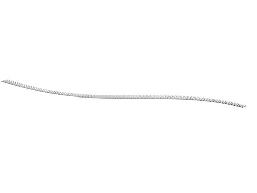 [301400] Dyneema rope 3mm