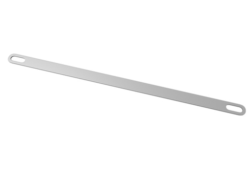 [302350] Plastic strap 45cm
