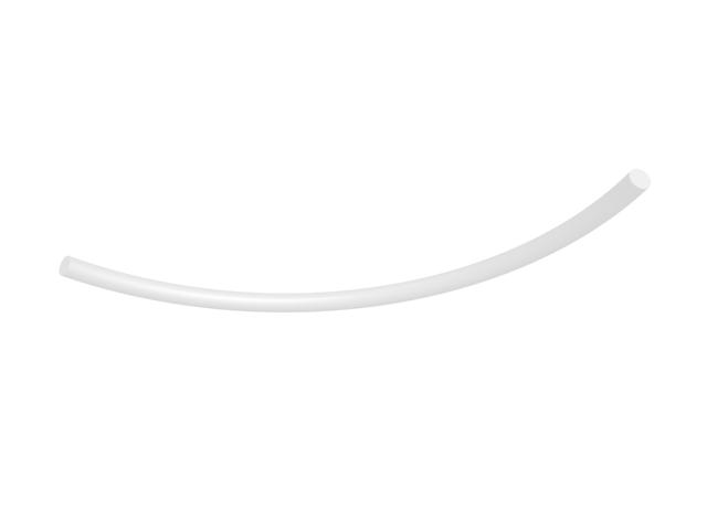 [303300] Plastic cord Ø6mm