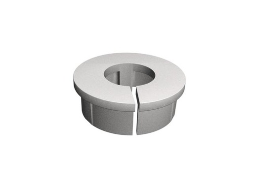 [402600] Center ring Ø60mm