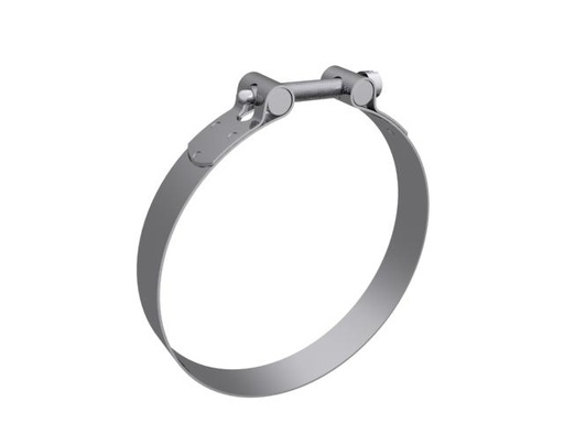 [403002] Center ring protection Ø100/101mm