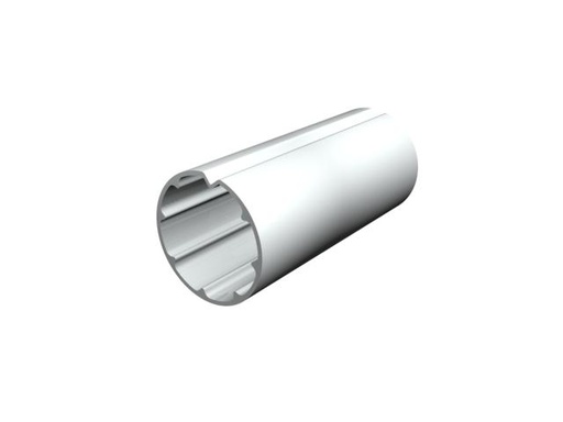 [403100] Ground tube Ø60mm