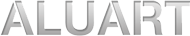 localhost